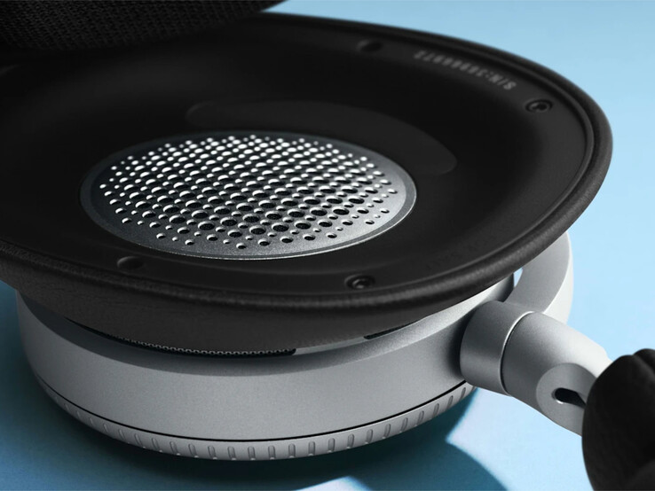 (Kép forrása: Bang &amp; Olufsen)