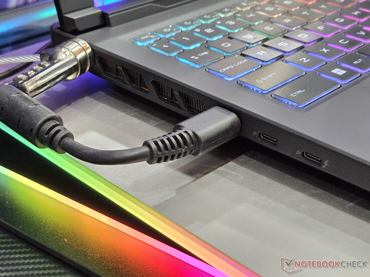 A kép forrása: Notebookcheck)