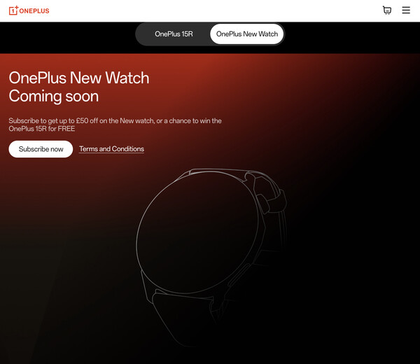 (Kép forrása: OnePlus)