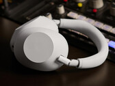 A Sony visszatért az összecsukható formavilághoz a legújabb WH-1000X sorozatú fejhallgatójánál. (Kép forrása: Sony)
