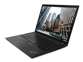 Lenovo ThinkPad X13 G2 rövid értékelés: A tökéletes mobil társ?