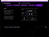 Victrix Control Hub hangbeállítás