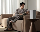 A Xiaomi a Sound 2 Pro-t a meghajtók védelmére szolgáló burkolattal is értékesíti.