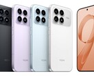 A Xiaomi Redmi K90 már importálható. (Kép forrása: Xiaomi)
