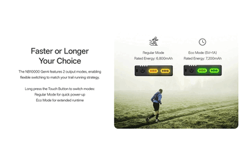 Az USB-portok körüli LED-ek állítólag segítenek a sötétben