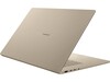 Asus Zenbook A16 UX3607OA