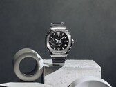 A Casio G-Shock GMC-B2100Y-1A karórája (képünkön) több európai országban is megjelenik. (Kép forrása: Casio)