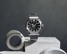 A Casio G-Shock GMC-B2100Y-1A karórája (képünkön) több európai országban is megjelenik. (Kép forrása: Casio)