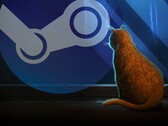 A Cats and the Other Lives 2026. január 5-ig 85%-os kedvezménnyel érhető el a Steamen. (Kép forrása: Steam)