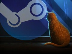A Cats and the Other Lives 2026. január 5-ig 85%-os kedvezménnyel érhető el a Steamen. (Kép forrása: Steam)