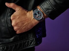 Citizen új Star Wars Duel órája