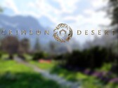A Crimson Desert „Nagyon pozitív” értékelést kapott a Steam-en.