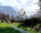A Crimson Desert „Nagyon pozitív” értékelést kapott a Steam-en.