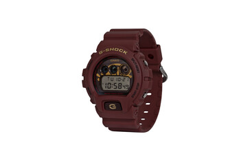 (Kép forrása: Casio)