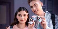 Az Eiliko előrendelési kínálatában többféle, a különböző vásárlók igényeihez igazodó opció is szerepel. (Kép forrása: store.energizelab.com)