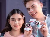 Az Eiliko előrendelési kínálatában többféle, a különböző vásárlók igényeihez igazodó opció is szerepel. (Kép forrása: store.energizelab.com)