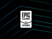 Az Epic Games Store új frissítéseket mutat be az indítóprogramjához. (Kép forrása: Epic Games)