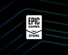 Az Epic Games Store új frissítéseket mutat be az indítóprogramjához. (Kép forrása: Epic Games)