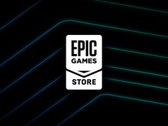 Az Epic Games Store új frissítéseket mutat be az indítóprogramjához. (Kép forrása: Epic Games)