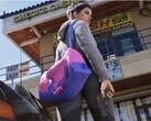 Ahhoz, hogy a GTA 6 történetét befejezzék, a játékosoknak nyilvánvalóan a nyílt világban is pénzt kell keresniük.