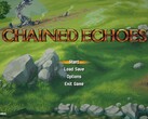 A Chained Echoes-t most 9.99-ért szerezheted meg (kép forrása: Steam)