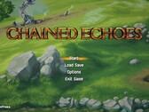 A Chained Echoes-t most 9.99-ért szerezheted meg (kép forrása: Steam)