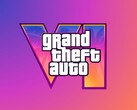 A Grand Theft Auto VI logója