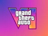 A Grand Theft Auto VI logója