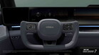 Sok csúcstechnológia, nincs jövő: a Sony Honda Mobility Playstation Afeela 1 e-autójának prototípusa nem kerül sorozatgyártásba.
