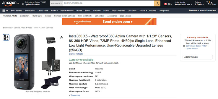 (Kép forrása: Amazon Canada)
