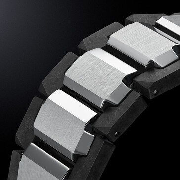 (Kép forrása: Casio)