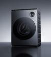 A Xiaomi Mijia Dual Zone Washing Machine Pro Double Wash and Dry 10kg. (Kép forrása: Xiaomi)