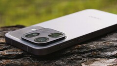 Oppo Find X9s Pro felülvizsgálat