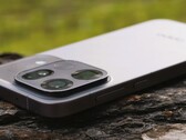 Oppo Find X9s Pro felülvizsgálat