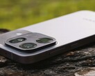 Oppo Find X9s Pro felülvizsgálat