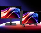 Az Asus egy QD-OLED panelt pakol 4K felbontással és 240 Hz-cel egy professzionális monitorba. (Kép forrása: Asus)