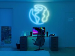 A Philips Hue Essential Strip lámpái már Európában is elérhetők