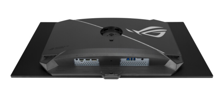 (Kép forrása: Asus)