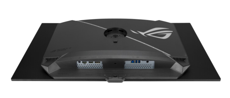 (Kép forrása: Asus)