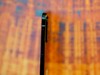 Samsung Galaxy A17 4G a 2. tesztben