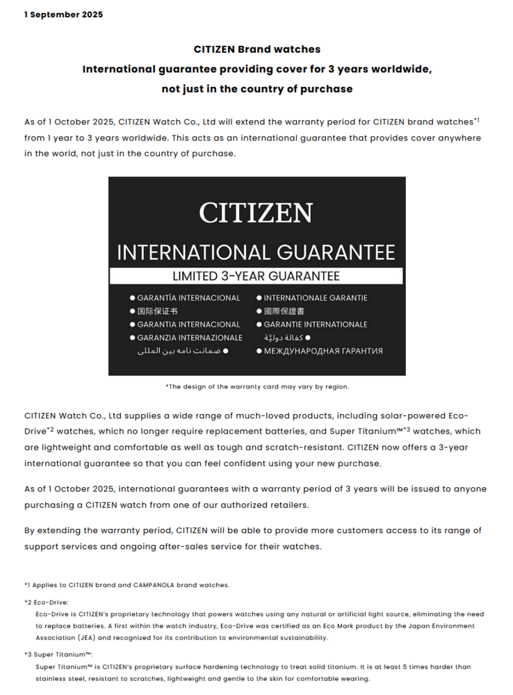 (Kép forrása: Citizen)