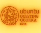 Ubuntu 25.10 Questing Quokka béta már elérhető (Kép forrása: OpenAI segítségével generált) 