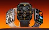 Az iQOO Watch GT 2. (Kép forrása: vivo)