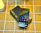 A Xiaomi Poco X8 masszív és modern megjelenésű, de számos gyengesége is van.