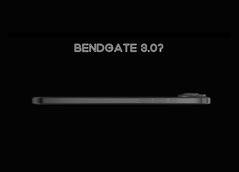 Az iPhone 17 Air a pletykák szerint titániumkerettel rendelkezik majd. (Kép forrása: FPT via YouTube)