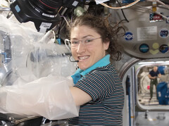 Az Artemis II megdönti az emberiség leghosszabb űrutazásának rekordját