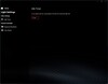 Chuwi Control Center