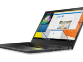 Lenovo ThinkPad T470s (7300U, FHD) Laptop rövid értékelés