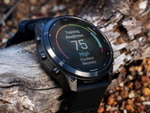 A Fenix 9 sorozat most megkapta a második stabil frissítését.