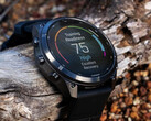 A Fenix 9 sorozat most megkapta a második stabil frissítését.